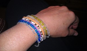 620754_10151126427827910_257471620_o