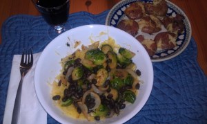 Vegan meal (640x383)