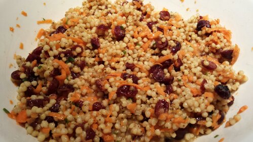 20130828_171908.jpg image