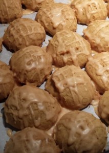 20131009_232153 - Copy