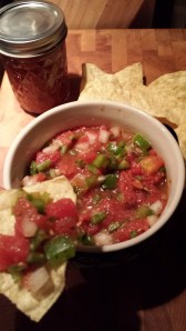 5salsa5
