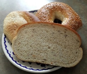 2015-03-04 17.13.30-1