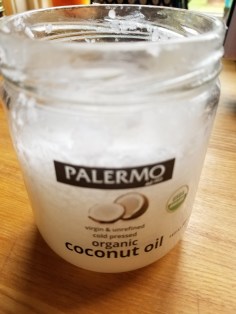 coconutoilpost